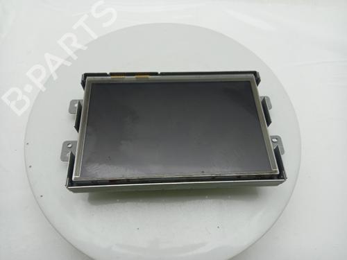 display-monitor-land-rover-range-rover-evoque-l538-2011-2012-2013-2014-2015-2016-2017-2018-2019-40303237 main image