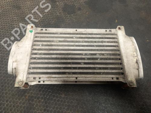 intercooler-mini-mini-r50-r53-2001-2002-2003-2004-2005-2006-40317171 main image