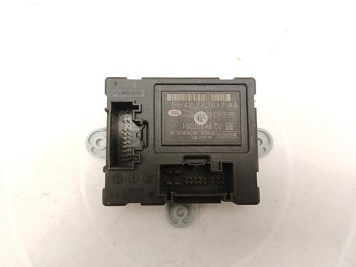 Engine control unit (ECU) JAGUAR XF I (X250) 3.0 D | BP40343740M57 - Image 2