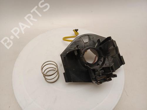 Used Squib airbag Squib airbag ASTON MARTIN DB9 Vantage 6.0 V12 (517 hp) 40343688 40343688