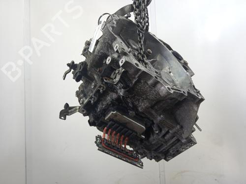 Used Gearbox Gearbox TOYOTA RAV 4 V (_A5_, _H5_) 2.5 Hybrid (AXAH52) (218 hp) 40336981 40336981