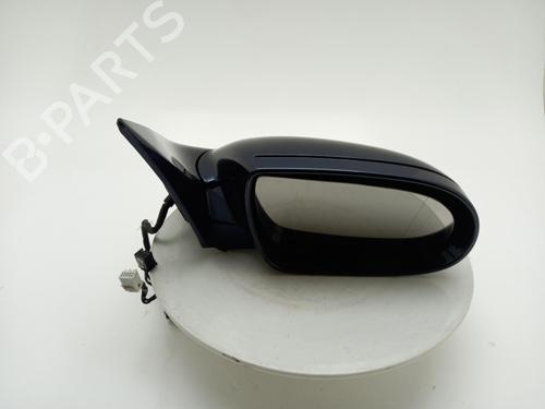 Used Right mirror Right mirror MERCEDES-BENZ SLK (R171) 350 (171.456) (272 hp) 40338959 40338959