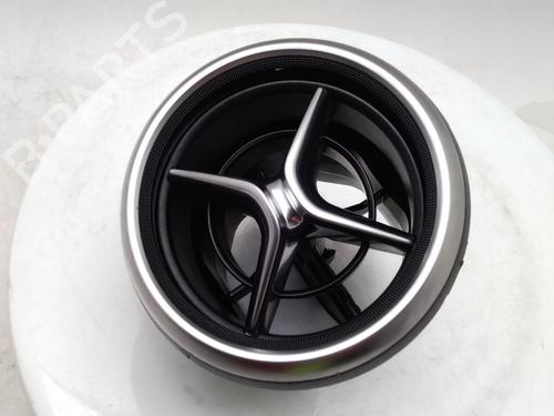 Used Air vent Air vent MERCEDES-BENZ A-CLASS (W176) A 200 CDI / d (176.008) (136 hp) 40346733 40346733