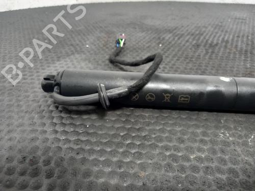 Tailgate lift support PORSCHE MACAN (95B) 2.0 (95BAU1) | BP40330777C138 - Image 4