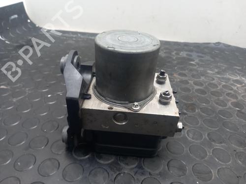 ABS pump SEAT ARONA (KJ7, KJP) 1.0 TSI | BP40333426M43 - Image 5