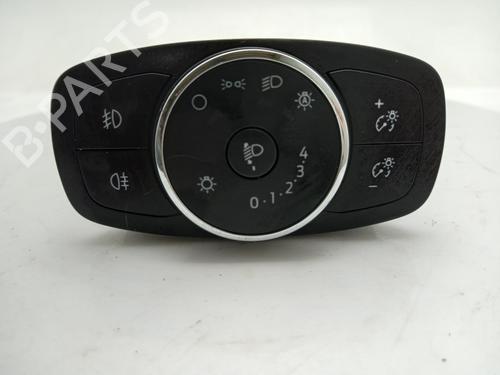 headlight-switch-ford-puma-j2k-cf7-2019-40520572 main image