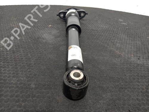 left-rear-shock-absorber-vauxhall-corsa-mk-v-f-2019-40329588 main image