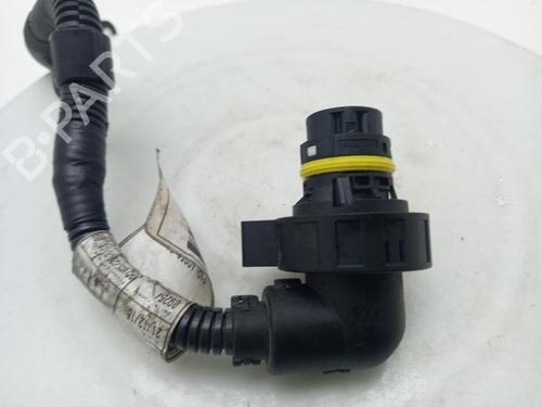 Wiring harness ALFA ROMEO GIULIA (952_) 2.0 (952ACA25) | BP40324766E16 - Image 4