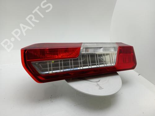 Left taillight FORD TRANSIT V363 Van (FCD, FDD) 2.0 EcoBlue RWD | BP40315482C34 - Image 2