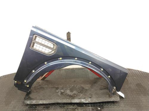 Used Right front fenders Right front fenders LAND ROVER DISCOVERY III (L319) 2.7 TD 4x4 (190 hp) 40346230 40346230