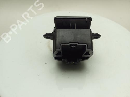 Switch LAND ROVER RANGE ROVER EVOQUE (L538) 2.0 D 4x4 | BP40346786I30 - Image 3