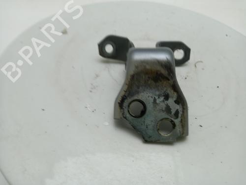 Used Hinge/Door check strap Hinge/Door check strap SUZUKI VITARA (LY) 1.6 (APK 416) (120 hp) 40326921 40326921
