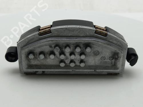 heater-resistor-vw-polo-vi-aw1-bz1-ae1-2017-40300202 main image