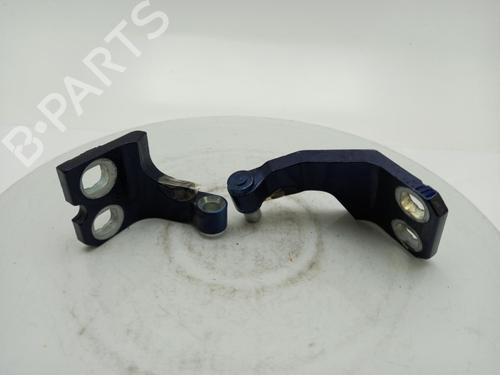 hingedoor-check-strap-maserati-levante-suv-m161-2016-40341415 main image