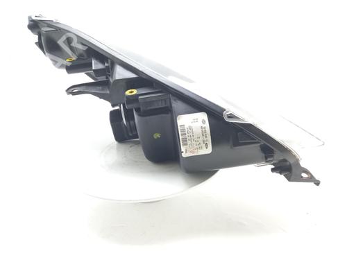 Left headlight FORD GALAXY II (WA6) 2.0 EcoBoost | BP40334286C28 - Image 6