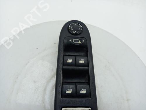 Switch PEUGEOT 207 SW (WK_) 1.6 HDi | BP40324096I30 - Image 2