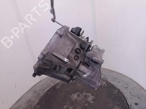 Gearbox VAUXHALL CORSA Mk V (F) 1.2 | BP40307401M3 - Image 5