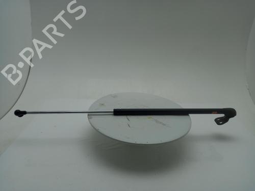 Used Tailgate lift support Tailgate lift support MAZDA RX-7 III (FD) 1.3 Twin Turbo (FD3S, FD1031) (239 hp) 40322194 40322194