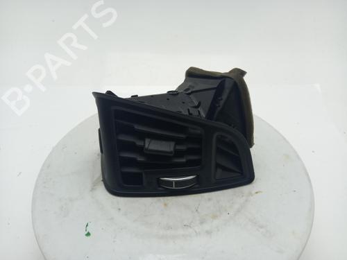 air-vent-ford-kuga-ii-dm2-2012-40316022 main image