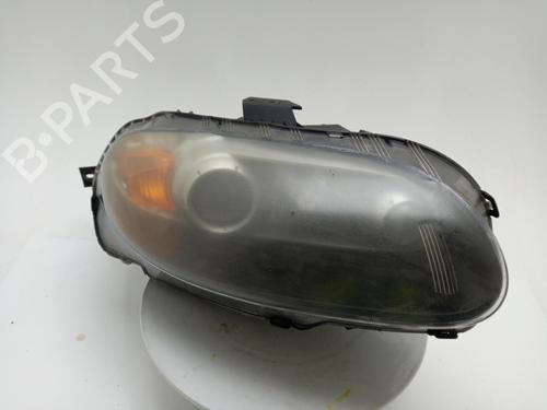 Used Right headlight Right headlight MAZDA MX-5 III (NC) 2.0 (NC18) (160 hp) 40318463 40318463