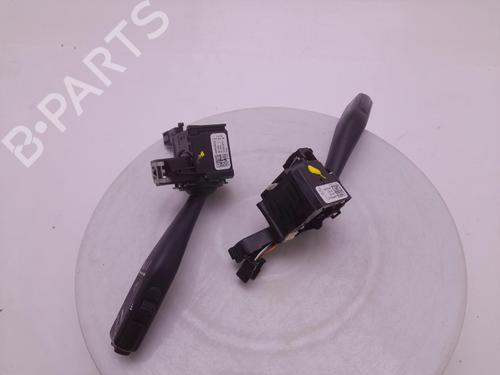 steering-column-stalk-vw-tiguan-5n_-2007-2008-2009-2010-2011-2012-2013-2014-2015-2016-2017-2018-40324135 main image