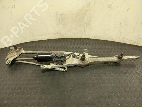 Used Front wiper motor Front wiper motor LEXUS RX (_U3_) 400h AWD (MHU38_, MHU38R) (272 hp) 40338385 40338385