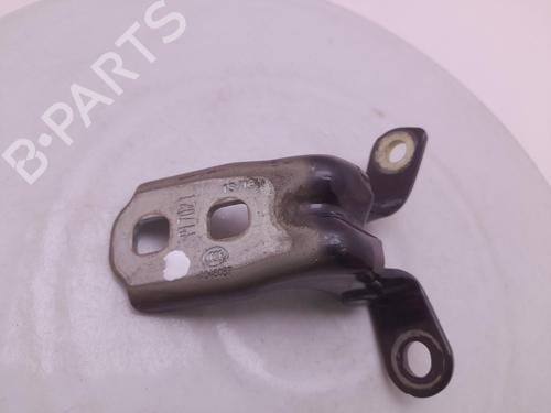 hingedoor-check-strap-vauxhall-astra-mk-vii-k-b16-2015-40324605 main image