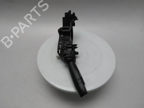 Steering column stalk HYUNDAI i40 I (VF) 1.7 CRDi | BP40346206I23 - Image 4