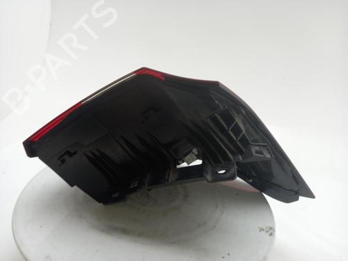 Left taillight HONDA JAZZ V (GR_, GS_) 1.5 eHEV (GR3, GR6) | BP40315265C34 - Image 3