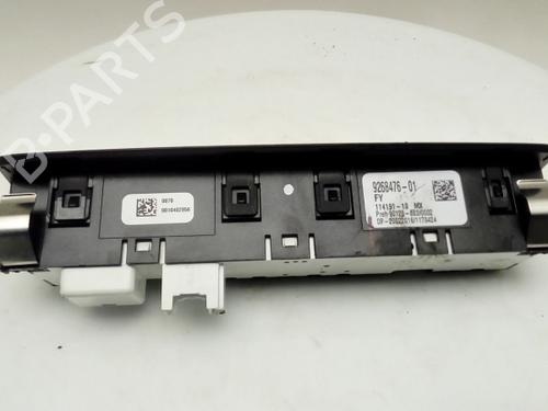 Switch BMW 3 (F30, F80) 330 e | BP40347268I30 - Image 3