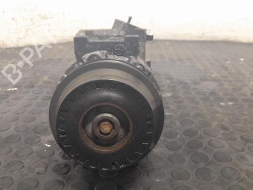 turbochargersupercharger-mercedes-benz-c-class-w204-2007-2008-2009-2010-2011-2012-2013-2014-2015-40312812 main image