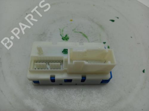 Used Electronic sensor Electronic sensor BMW 3 Touring (G21, G81) 330 i (258 hp) 40316214 40316214