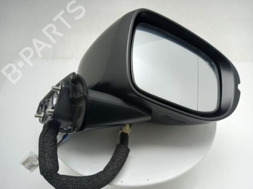 right-mirror-honda-jazz-v-gr_-gs_-2020-40306527 main image