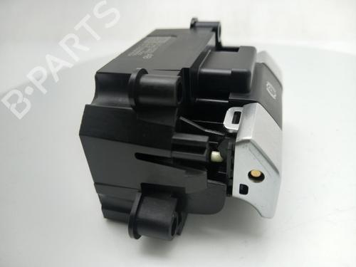 Switch LAND ROVER DISCOVERY SPORT (L550) 2.0 D 4x4 | BP40305293I30 - Image 2