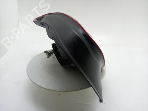 Right taillight MERCEDES-BENZ A-CLASS (W176) A 200 CDI / d (176.008) | BP40306864C35 - Image 5