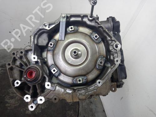 Used Gearbox Gearbox VAUXHALL INSIGNIA Mk II (B) Hatchback (Z18) 1.6 D (68) (136 hp) 40520568 40520568
