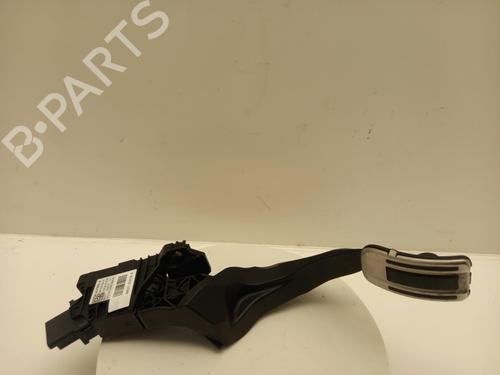 pedal-vauxhall-corsa-mk-v-f-2019-40306596 main image