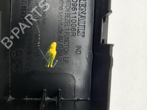 Switch RENAULT CLIO IV (BH_) 0.9 TCe 90 (BHNF, BHMA, BHMH, BHJK, BHJR) | BP40335470I30 - Image 6