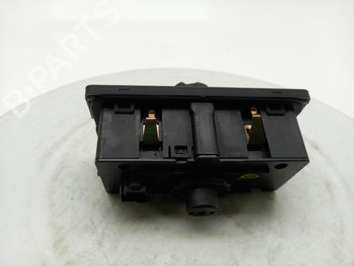 Headlight switch LAND ROVER FREELANDER 2 (L359) 2.2 TD4 4x4 | BP40336552I24 - Image 3