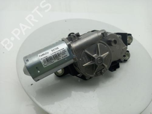 Rear wiper motor FORD PUMA (J2K, CF7) 1.0 EcoBoost mHEV | BP40325920M102 - Image 4