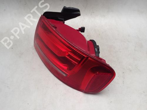 Right taillight AUDI A4 B8 (8K2) 1.8 TFSI | BP40345195C35 - Image 2