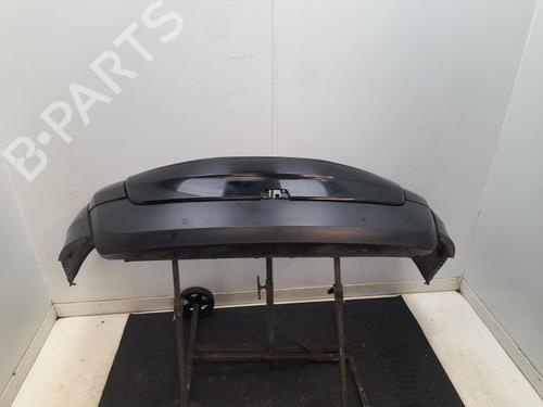 rear-bumper-land-rover-discovery-v-l462-2016-40302165 main image