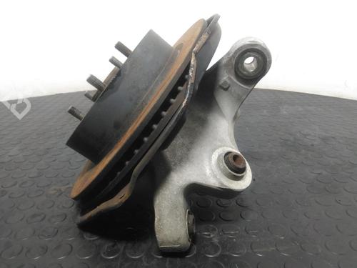 Used Left rear steering knuckle Left rear steering knuckle LEXUS RC (_C1_) 300h (AVC10_, AVC10R) (223 hp) 40346126 40346126