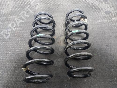 shock-absorber-spring-vw-golf-viii-cd1-da1-2019-40315497 main image