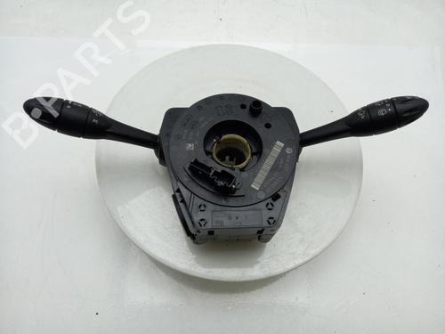 Used Steering column stalk Steering column stalk MINI MINI CLUBMAN (R55) Cooper S (174 hp) 40520603 40520603