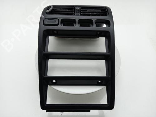 Used Air vent Air vent NISSAN PRIMERA Hatchback (P10) 2.0 (150 hp) 40310313 40310313