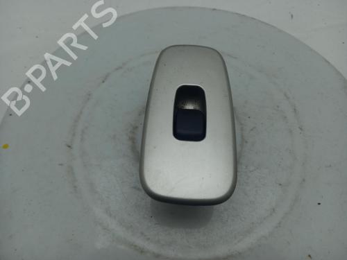 Used Switch Switch LEXUS IS I (_E1_) 200 (GXE10) (155 hp) 40314067 40314067