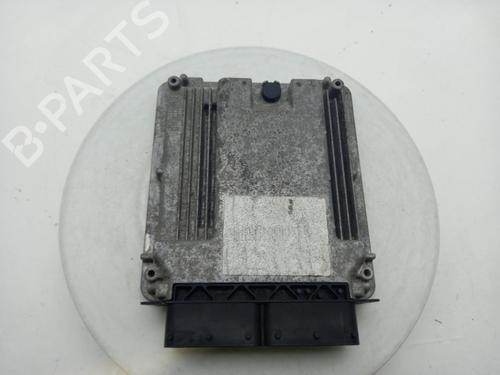 engine-control-unit-ecu-audi-a5-sportback-f5a-f5f-2016-40330928 main image