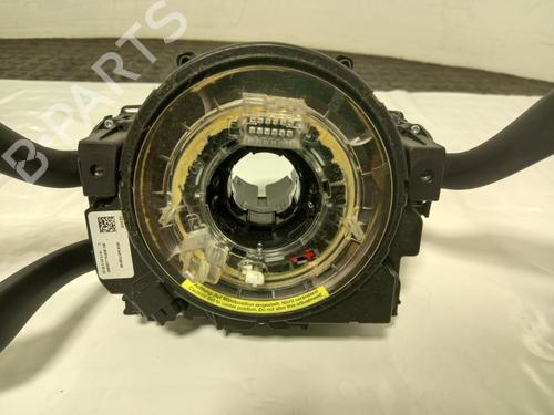Steering column stalk PORSCHE PANAMERA (970) 3.0 D | BP40341363I23 - Image 5