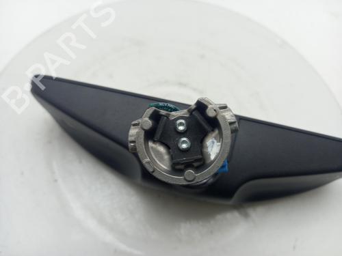 Rear mirror MERCEDES-BENZ A-CLASS (W177) A 180 (177.084) | BP40309458I6  - Image 5